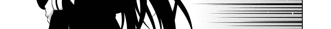 Read Red Night Eve chapter 7 image 59 on Lezhin