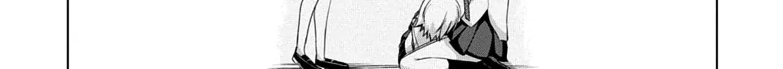Read Red Night Eve chapter 7 image 61 on Lezhin