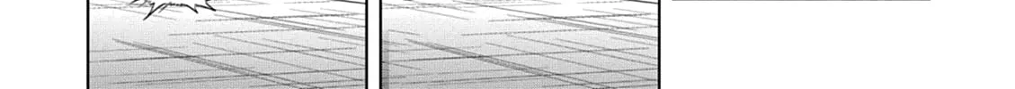 Read Red Night Eve chapter 7 image 7 on Lezhin