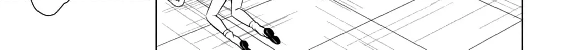 Read Red Night Eve chapter 7 image 9 on Lezhin