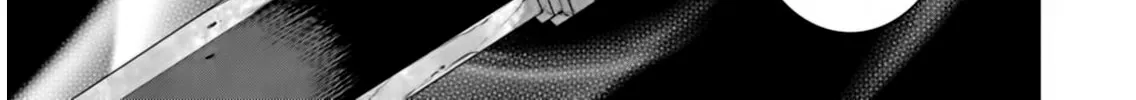 Read Red Night Eve chapter 9 image 10 on Lezhin