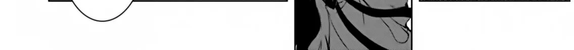 Read Red Night Eve chapter 9 image 12 on Lezhin