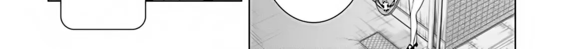 Read Red Night Eve chapter 9 image 16 on Lezhin