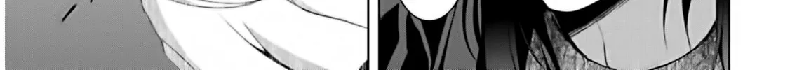 Read Red Night Eve chapter 9 image 2 on Lezhin