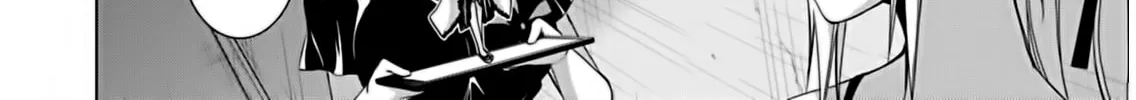 Read Red Night Eve chapter 9 image 20 on Lezhin