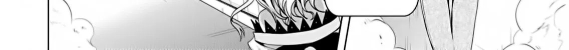 Read Red Night Eve chapter 9 image 28 on Lezhin