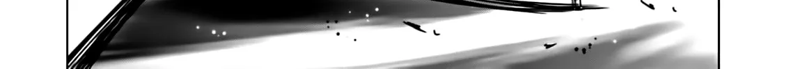 Read Red Night Eve chapter 9 image 36 on Lezhin