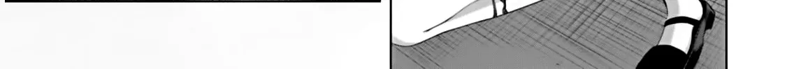 Read Red Night Eve chapter 9 image 42 on Lezhin