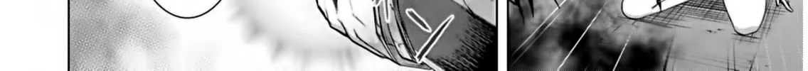 Read Red Night Eve chapter 9 image 52 on Lezhin