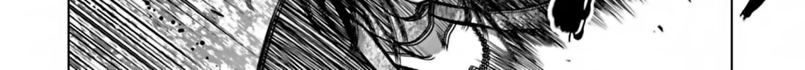 Read Red Night Eve chapter 9 image 56 on Lezhin