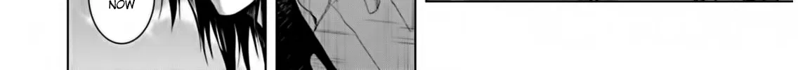 Read Red Night Eve chapter 9 image 60 on Lezhin
