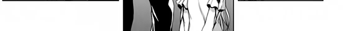 Read Red Night Eve chapter 9 image 62 on Lezhin