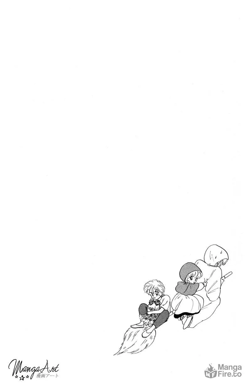 Read Red Riding Hood Chacha chapter 1 image 2 on Lezhin