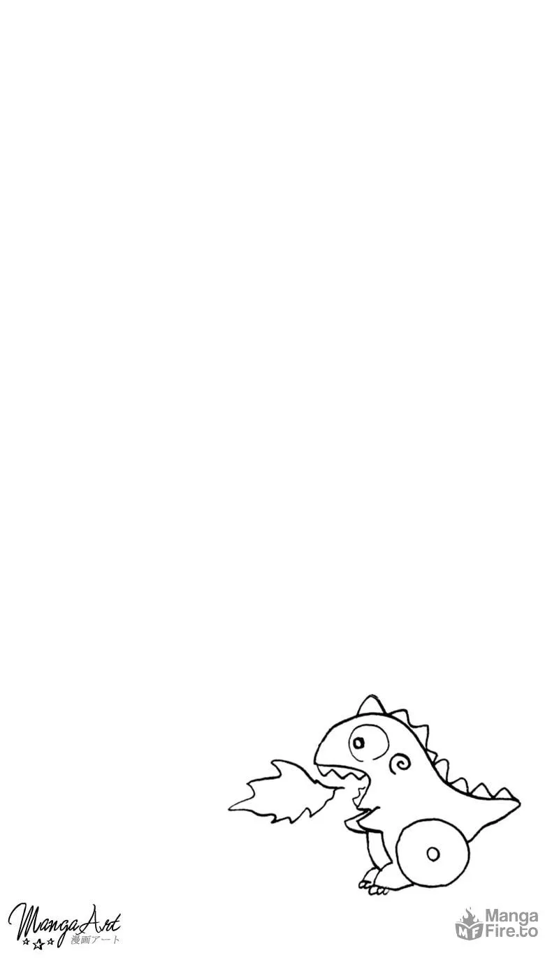 Read Red Riding Hood Chacha chapter 18 image 4 on Lezhin