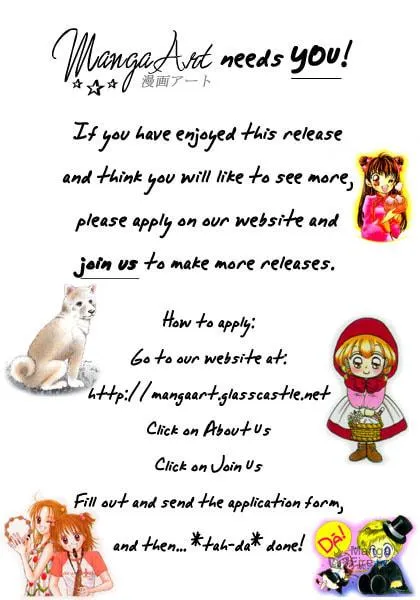 Read Red Riding Hood Chacha chapter 2 image 35 on Lezhin