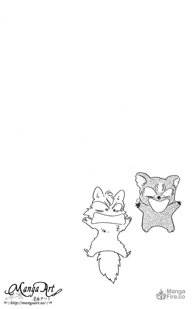 Read Red Riding Hood Chacha chapter 21 image 5 on Lezhin