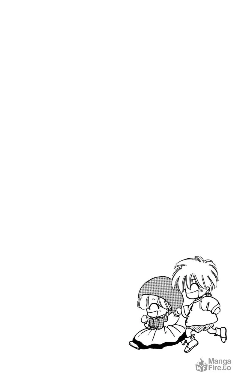 Read Red Riding Hood Chacha chapter 25 image 2 on Lezhin