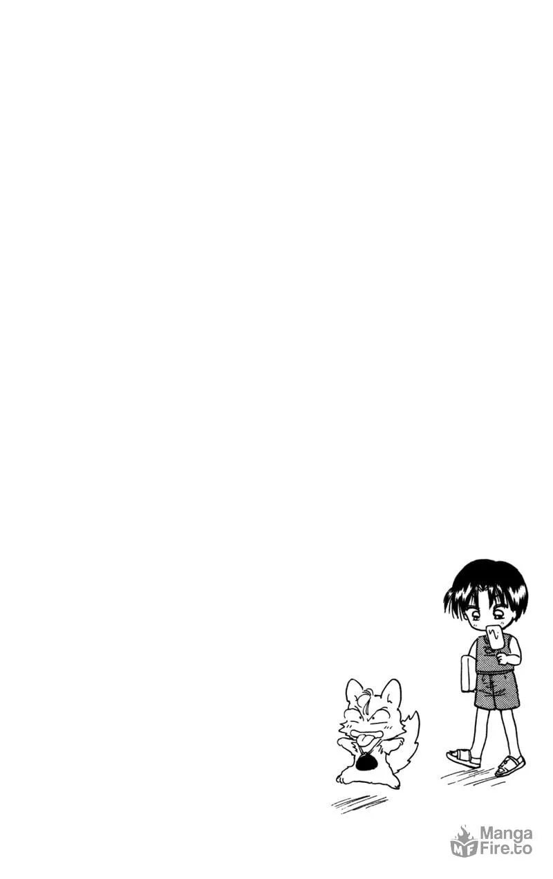 Read Red Riding Hood Chacha chapter 26 image 2 on Lezhin