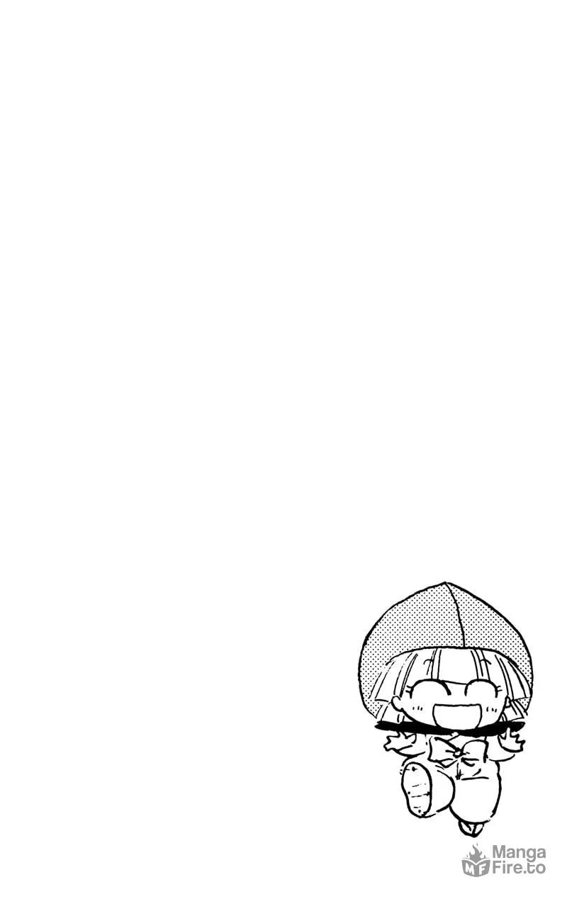 Read Red Riding Hood Chacha chapter 28 image 5 on Lezhin