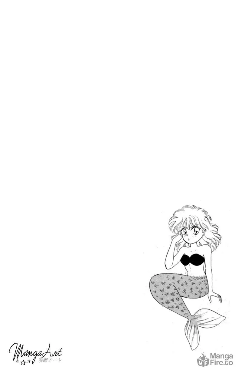 Read Red Riding Hood Chacha chapter 4 image 35 on Lezhin