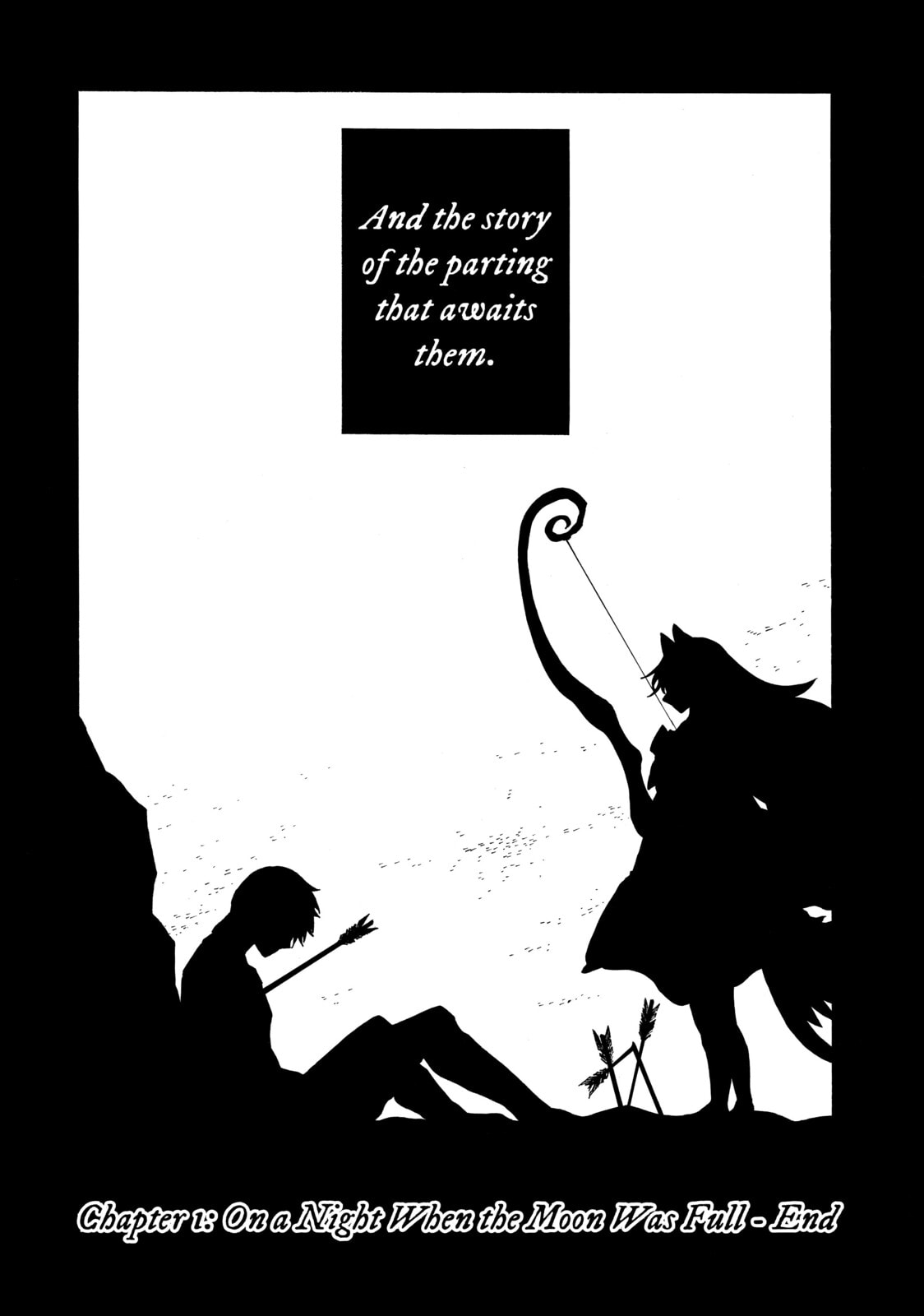 Read Red Riding Hood