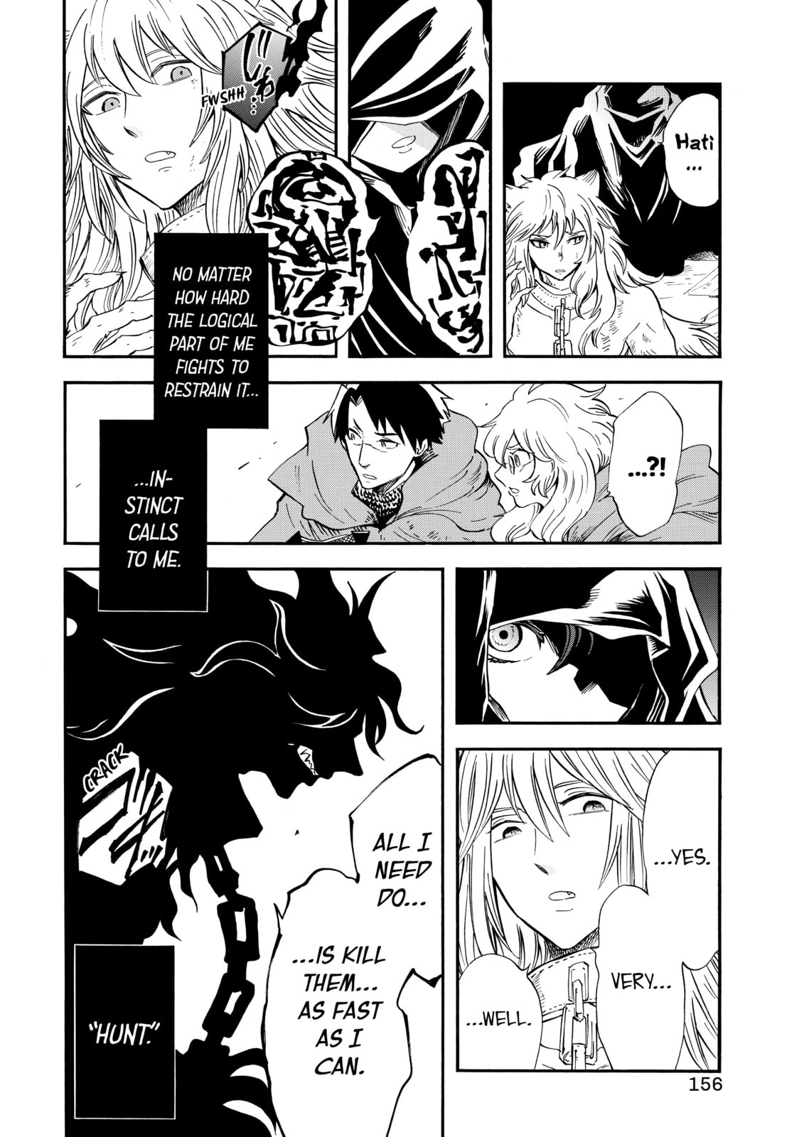 Read Red Riding Hood