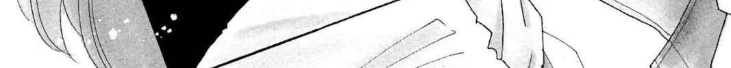 Read Red River chapter 1 image 1 on Lezhin