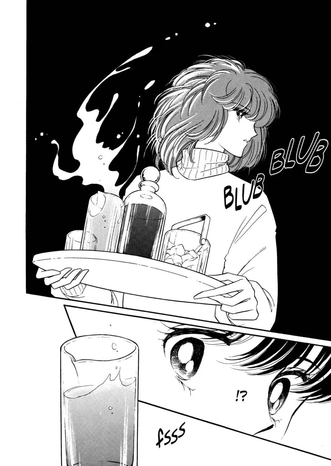 Read Red River chapter 1 image 16 on Lezhin