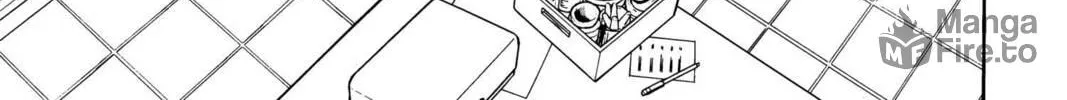 Read Red River chapter 1 image 23 on Lezhin