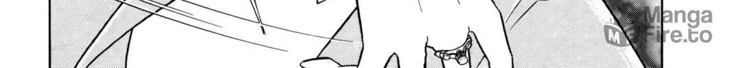 Read Red River chapter 1 image 29 on Lezhin
