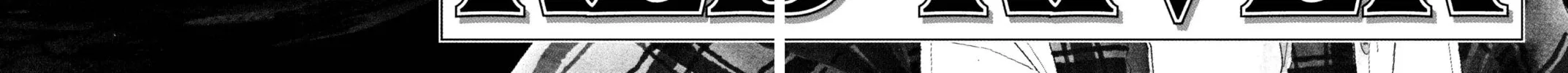 Read Red River chapter 1 image 3 on Lezhin