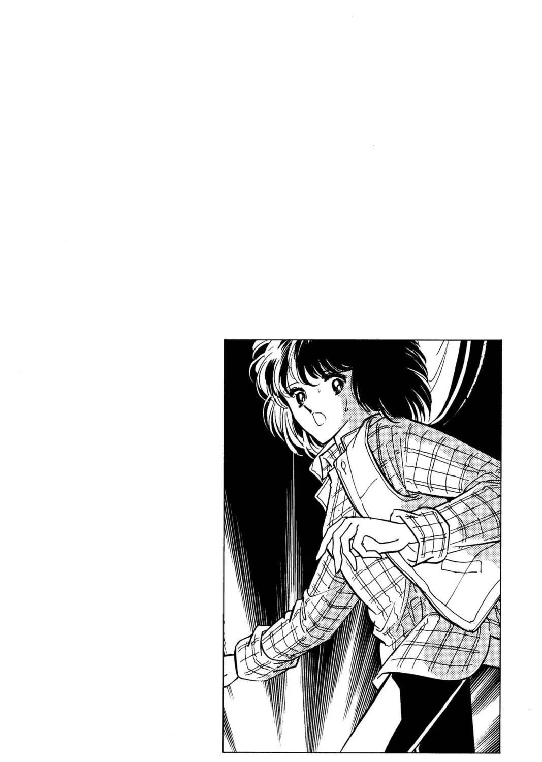 Read Red River chapter 1 image 4 on Lezhin
