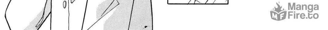 Read Red River chapter 1 image 47 on Lezhin