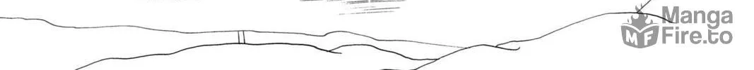 Read Red River chapter 1 image 53 on Lezhin
