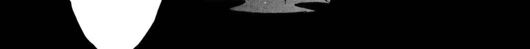 Read Red River chapter 1 image 67 on Lezhin