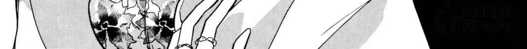 Read Red River chapter 1 image 69 on Lezhin