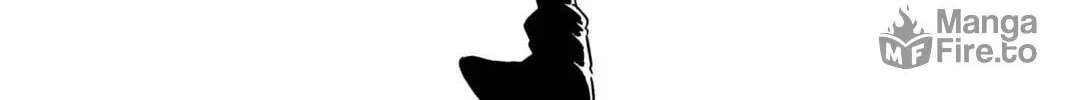 Read Red River chapter 1 image 71 on Lezhin