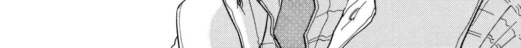 Read Red River chapter 1 image 73 on Lezhin