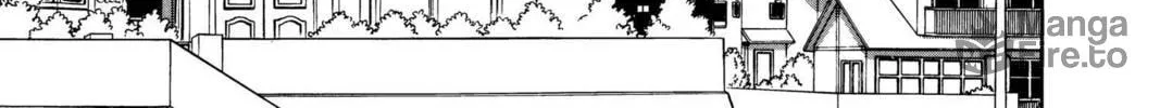 Read Red River chapter 1 image 9 on Lezhin