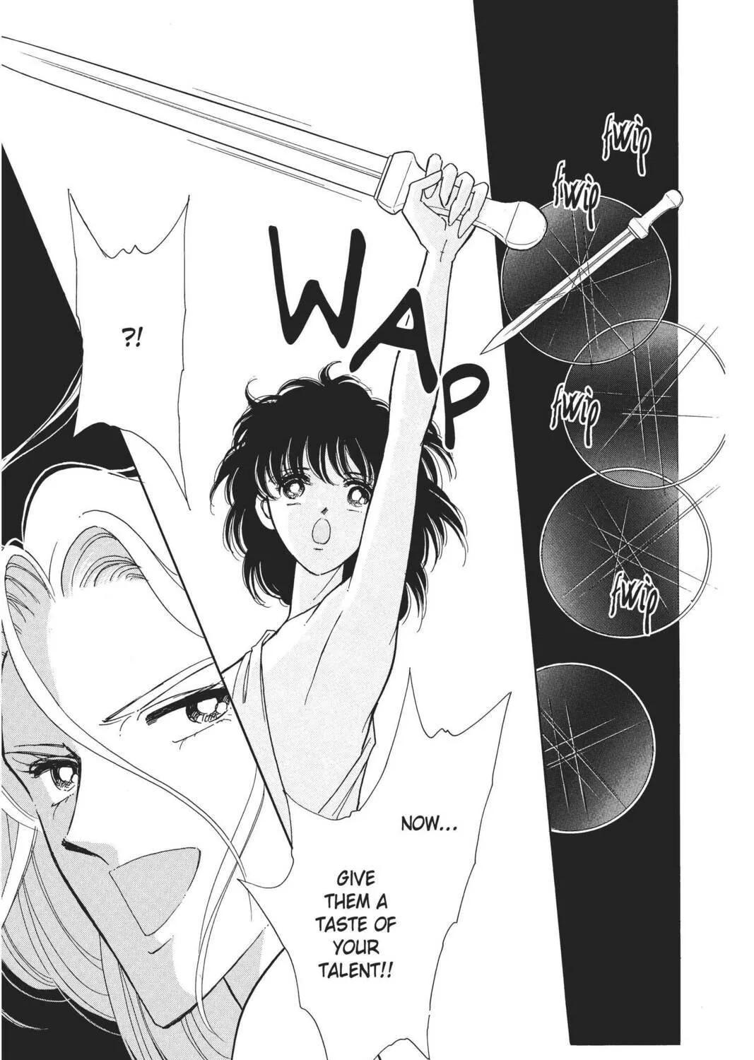 Read Red River chapter 10 image 100 on Lezhin