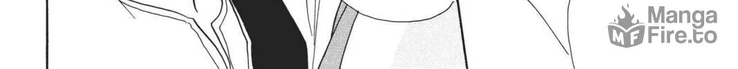 Read Red River chapter 10 image 109 on Lezhin