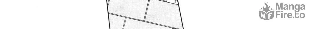 Read Red River chapter 10 image 11 on Lezhin