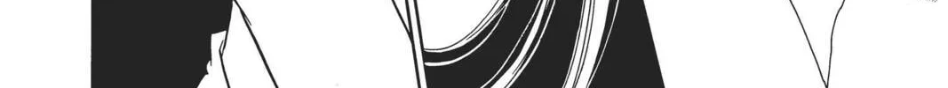 Read Red River chapter 10 image 111 on Lezhin
