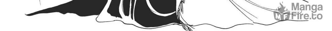 Read Red River chapter 10 image 113 on Lezhin