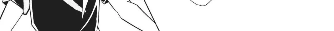 Read Red River chapter 10 image 21 on Lezhin
