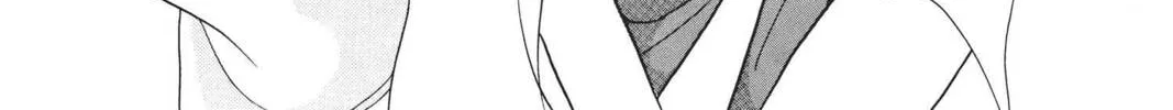 Read Red River chapter 10 image 27 on Lezhin