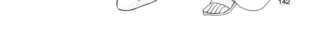 Read Red River chapter 10 image 31 on Lezhin
