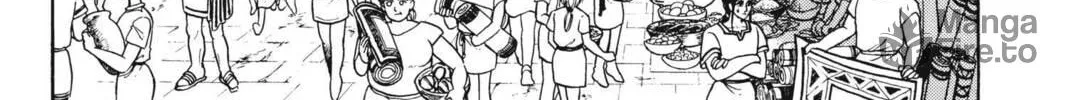 Read Red River chapter 10 image 39 on Lezhin