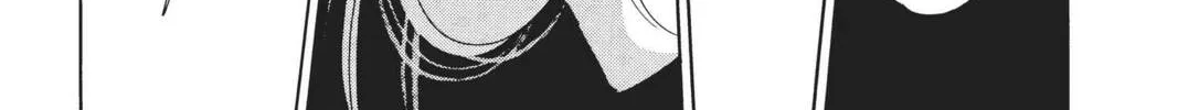 Read Red River chapter 10 image 55 on Lezhin