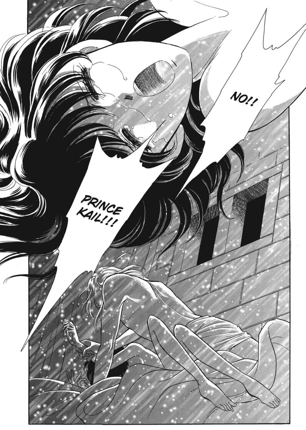 Read Red River chapter 10 image 62 on Lezhin